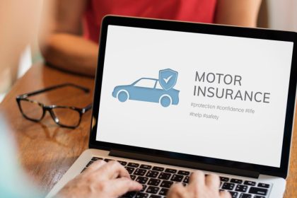 Assurance auto personnalisée : quelles garanties sélectionner en fonction de votre profil ?