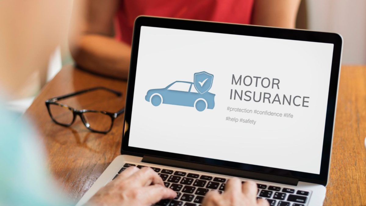 Assurance auto personnalisée : quelles garanties sélectionner en fonction de votre profil ?