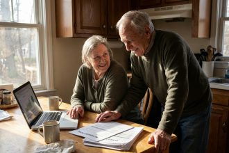 cumul pension et retraite