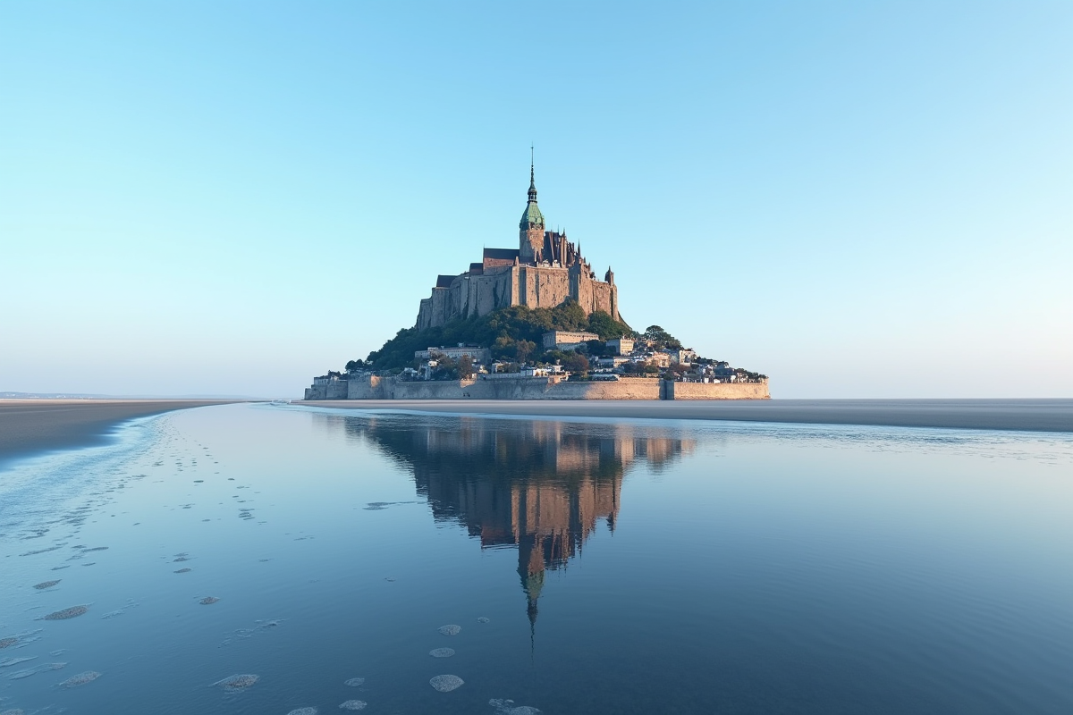 tourisme france