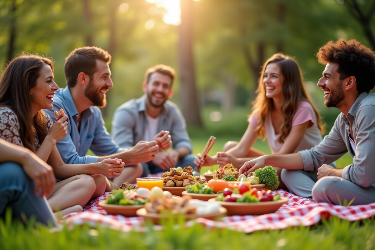 alimentation émotionnelle