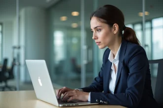 Instructions pour activer un certificat de sécurité sur un site web