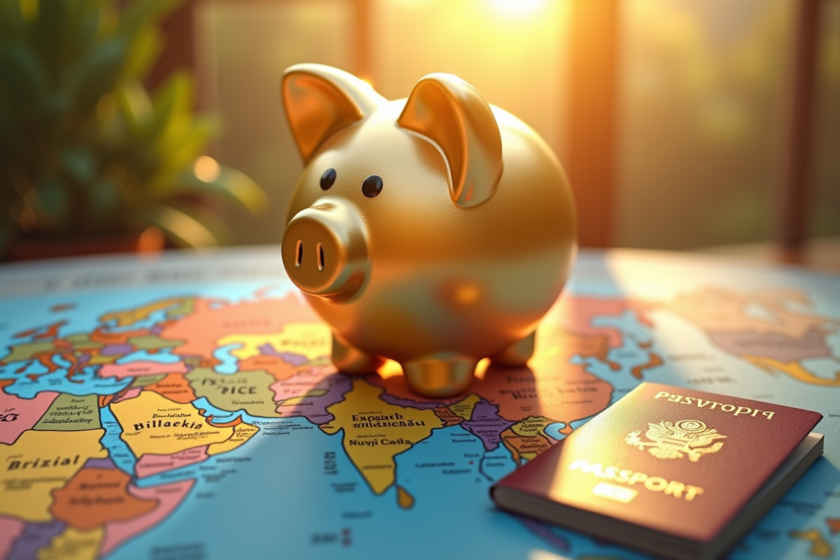 pays fiscalité