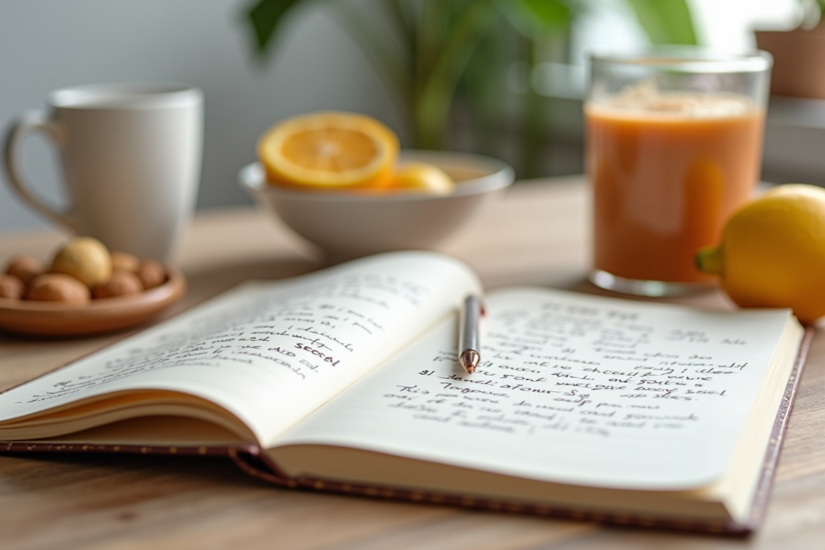 alimentation intuitive