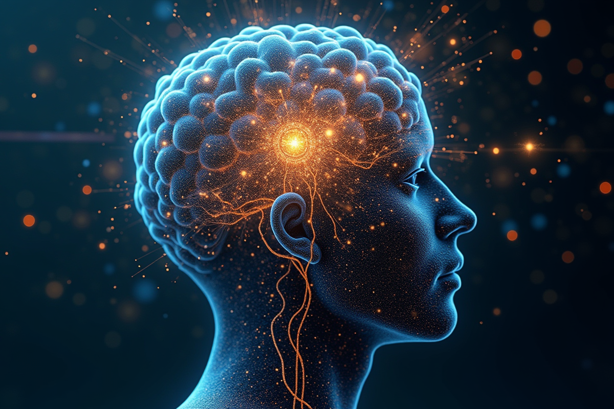 conscience philosophique