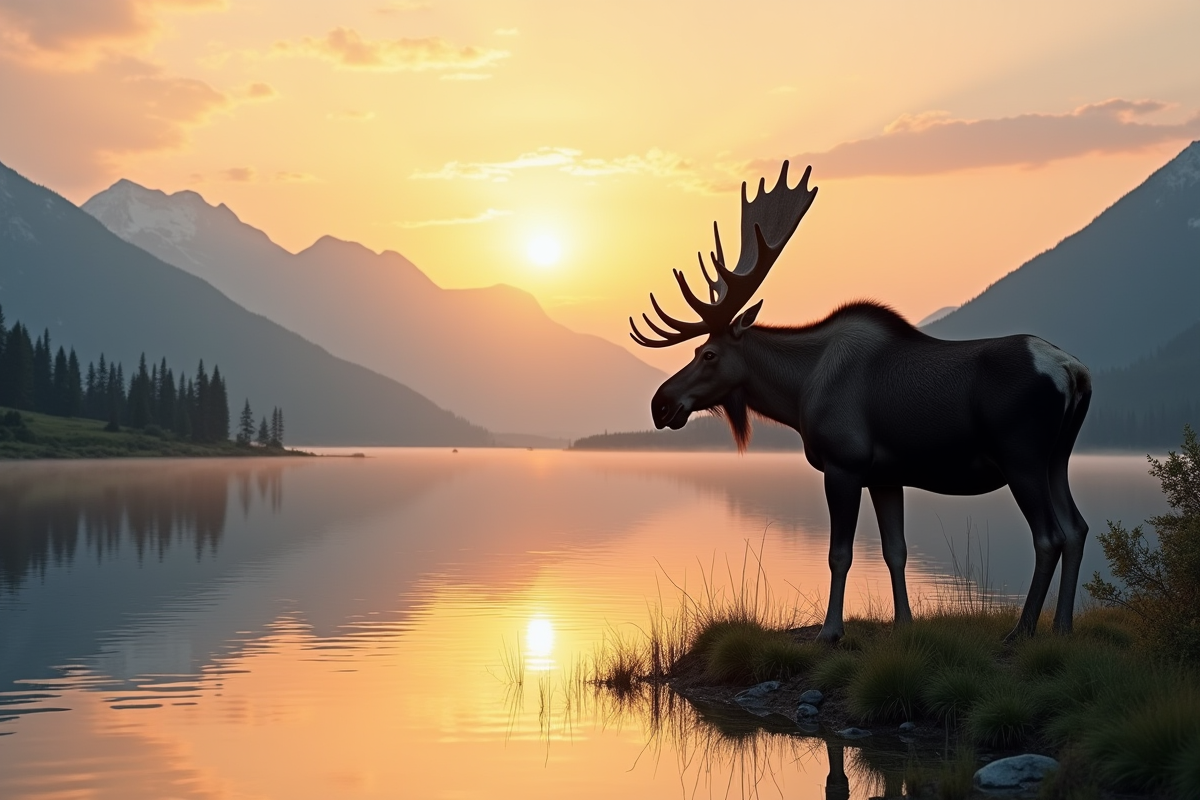 élan nature