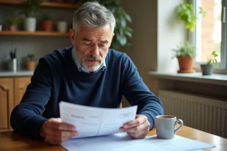 Explication des charges locatives et de leur importance dans le bail