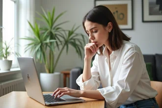 Utilisation de Pinterest pour promouvoir une entreprise efficacement