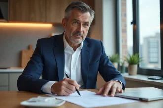 Stratégies d'optimisation fiscale pour propriétaires immobiliers