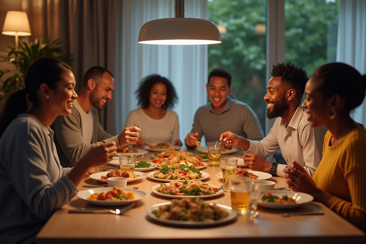 diversité culturelle