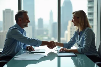 Explication simple des options binaires pour débutants