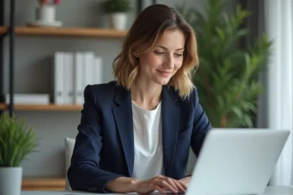 Conseils pour réussir sa participation à un live LinkedIn