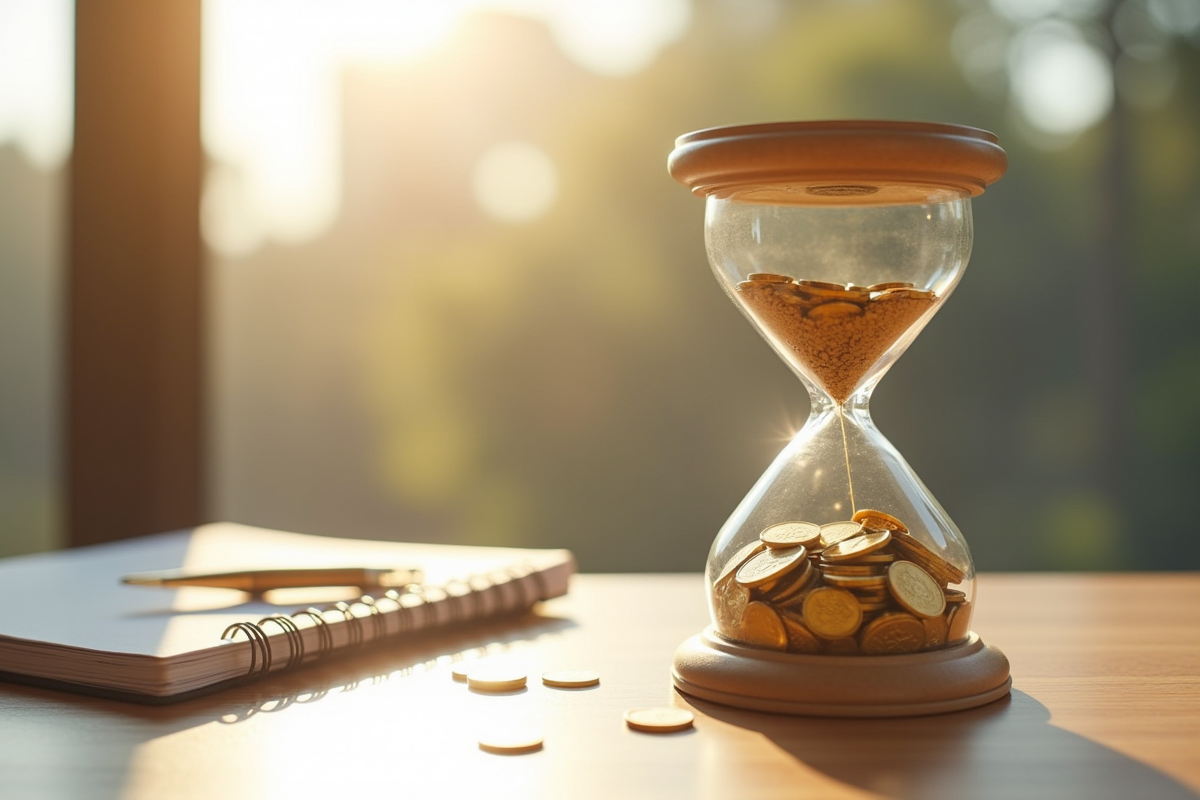 investissement immobilier