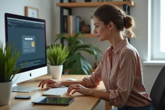 Étapes pour installer PowerPoint gratuitement sur un PC