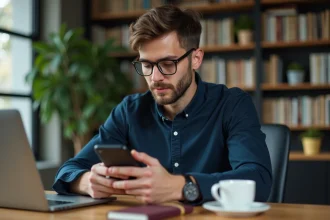 Guide sur l'achat et la revente de Bitcoins