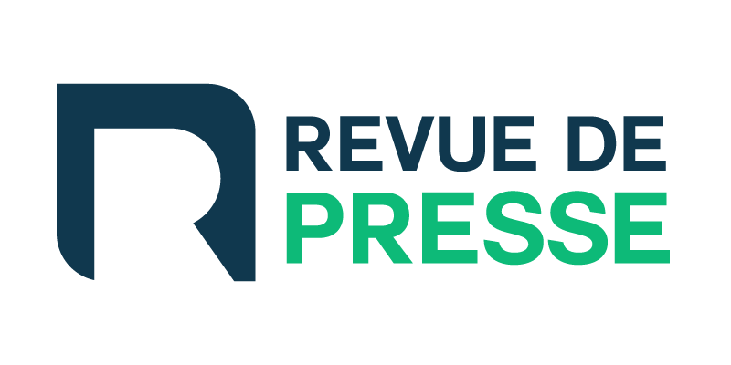 Revue de Presse